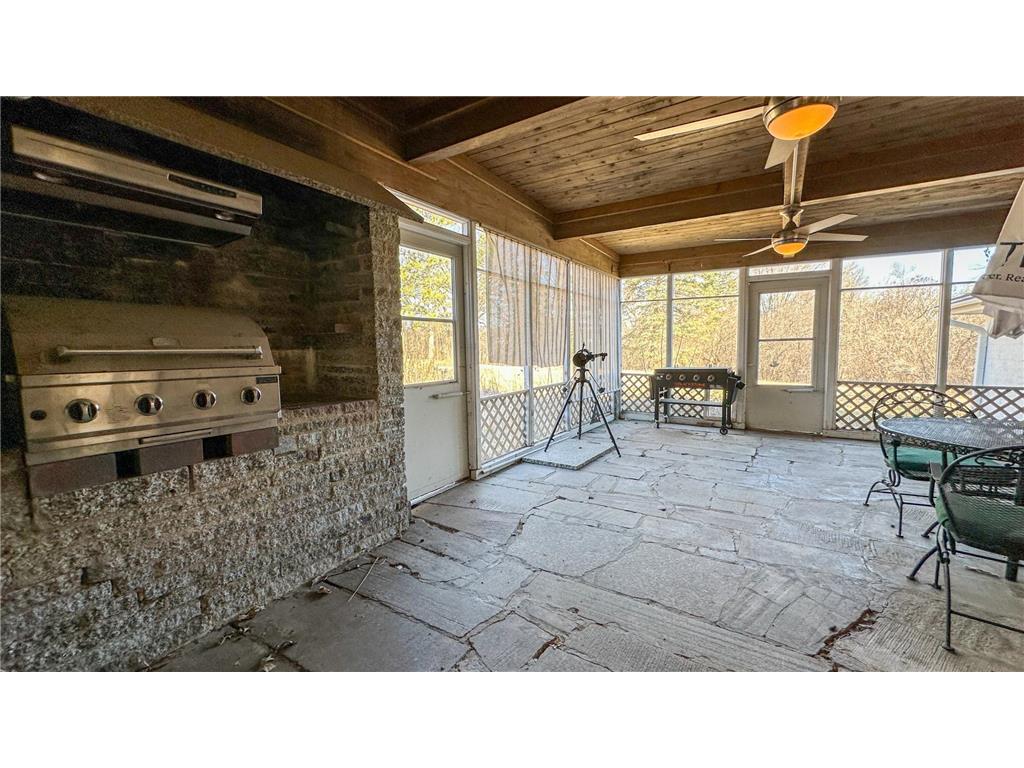 15808 County Road 49 Wakefield Twp MN 56320 7041168 image41