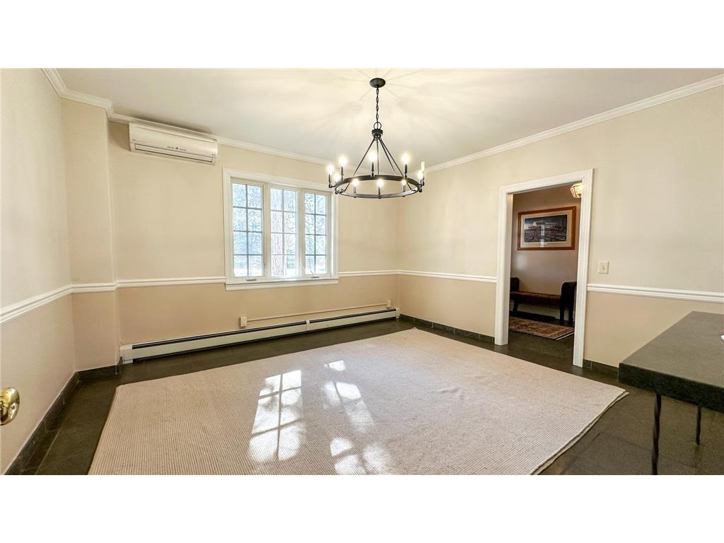 15808 County Road 49 Wakefield Twp MN 56320 7041168 image42