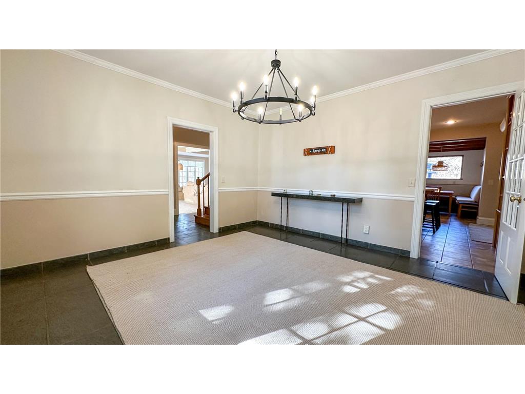 15808 County Road 49 Wakefield Twp MN 56320 7041168 image43