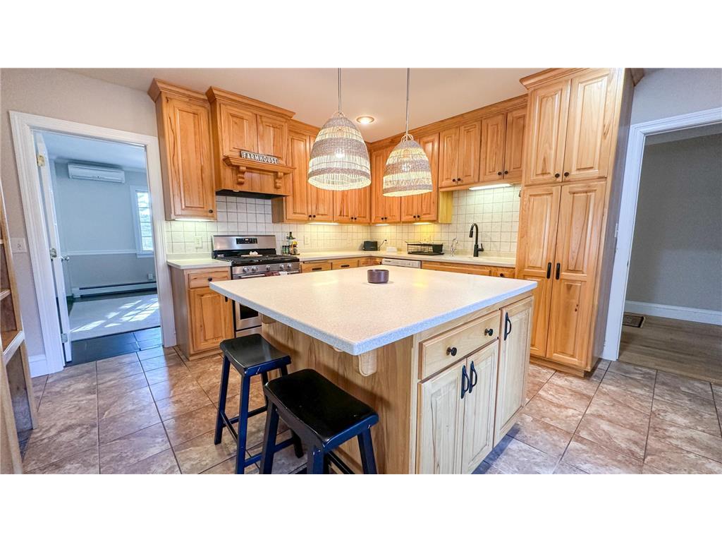 15808 County Road 49 Wakefield Twp MN 56320 7041168 image44