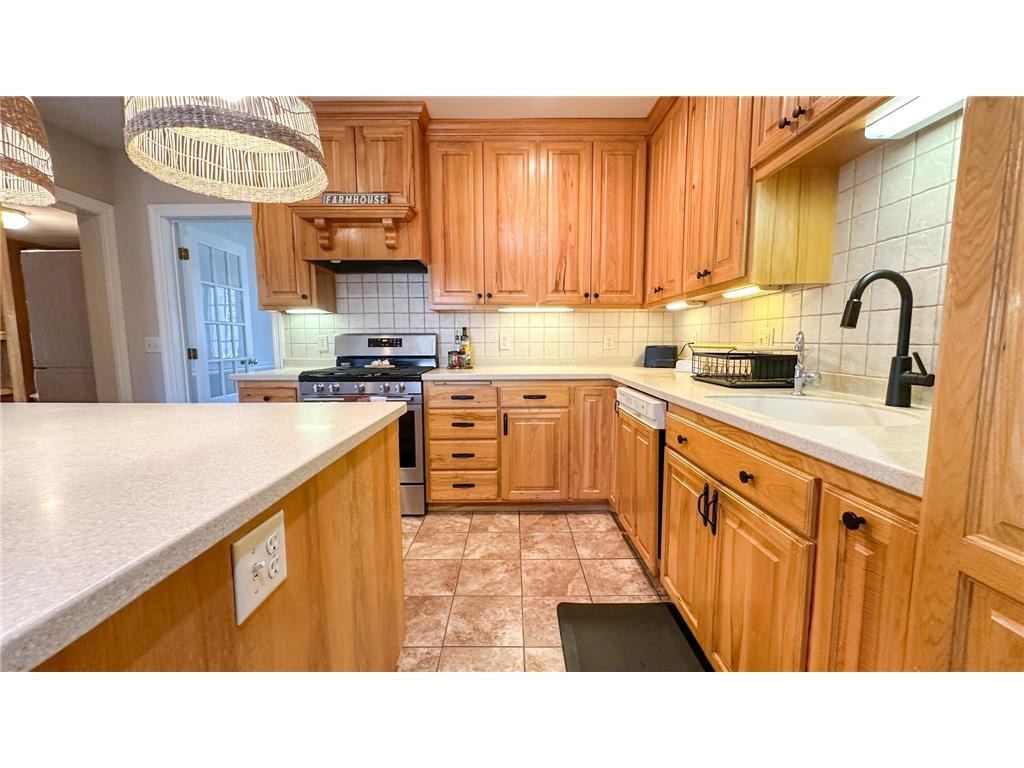 15808 County Road 49 Wakefield Twp MN 56320 7041168 image45