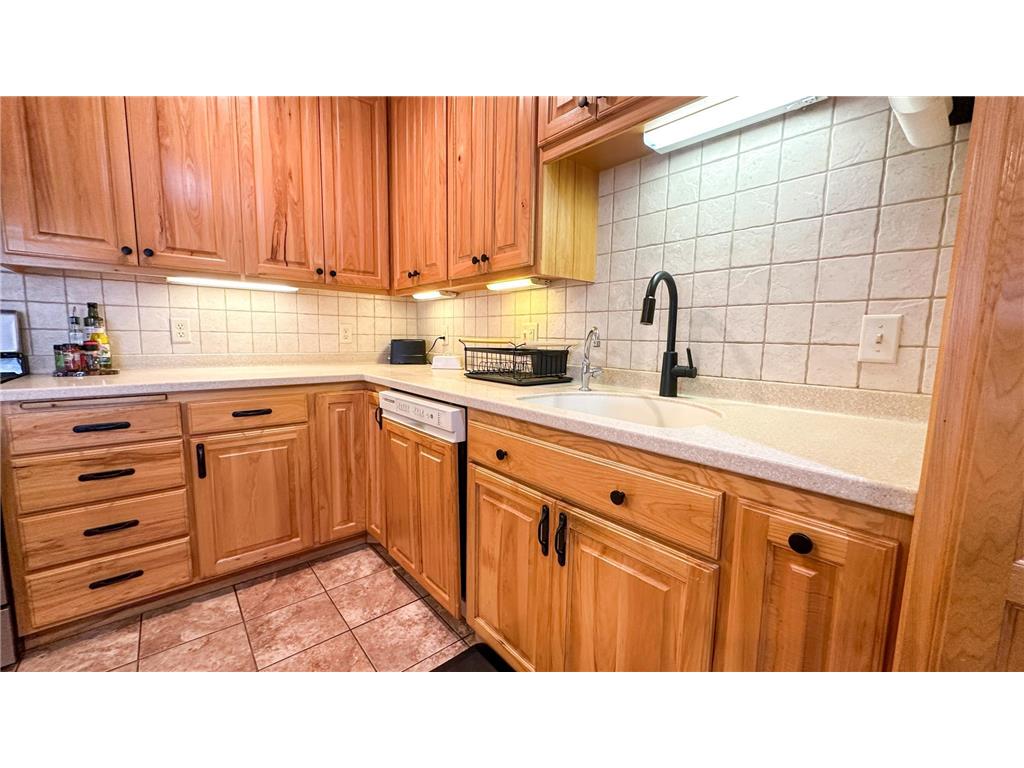 15808 County Road 49 Wakefield Twp MN 56320 7041168 image46