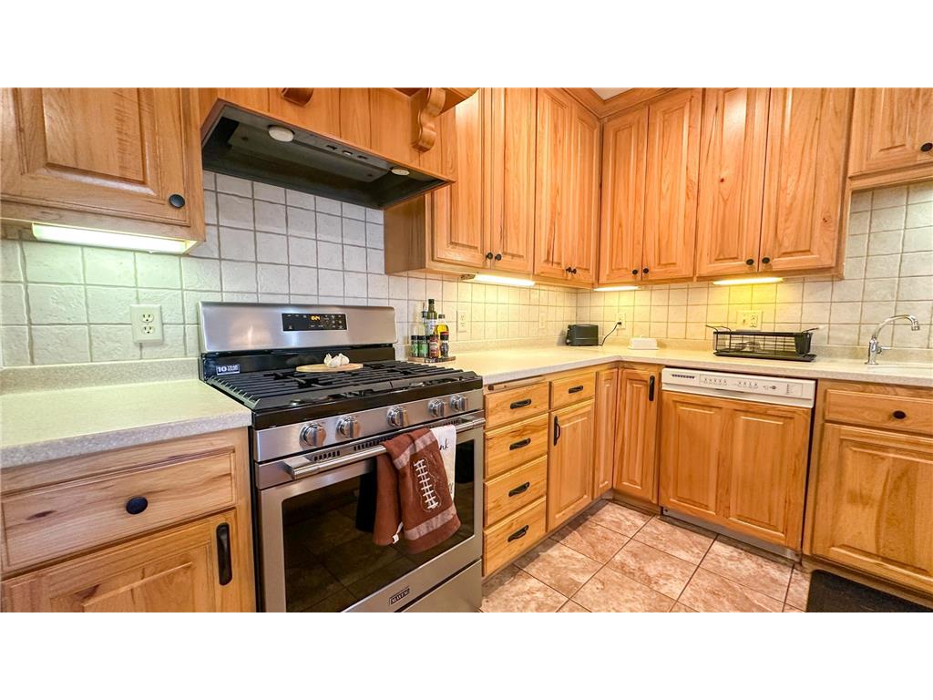 15808 County Road 49 Wakefield Twp MN 56320 7041168 image47