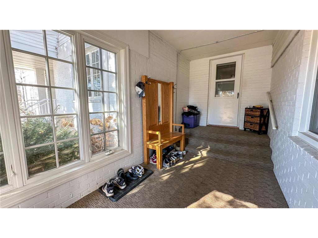 15808 County Road 49 Wakefield Twp MN 56320 7041168 image49