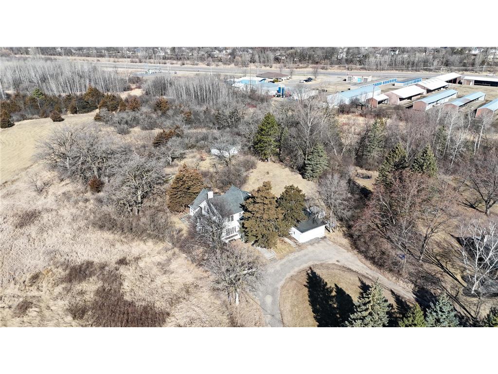 15808 County Road 49 Wakefield Twp MN 56320 7041168 image5