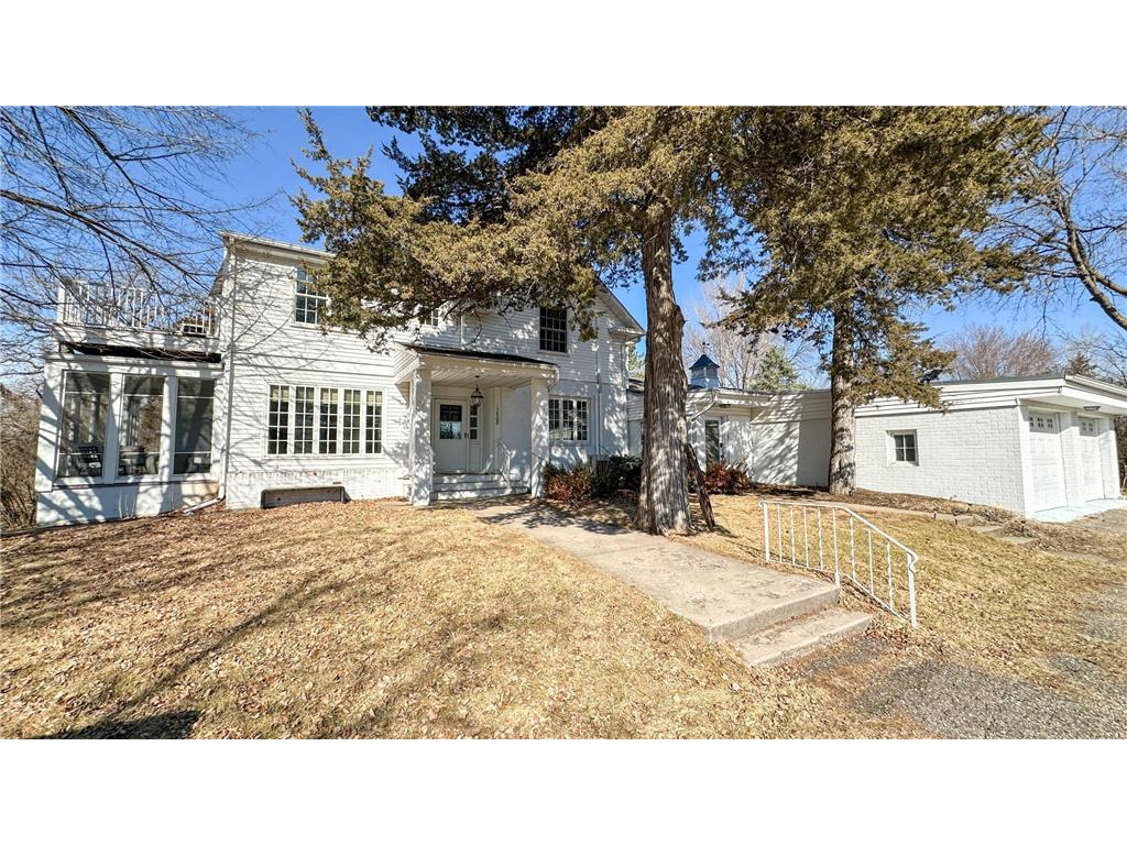 15808 County Road 49 Wakefield Twp MN 56320 7041168 image50