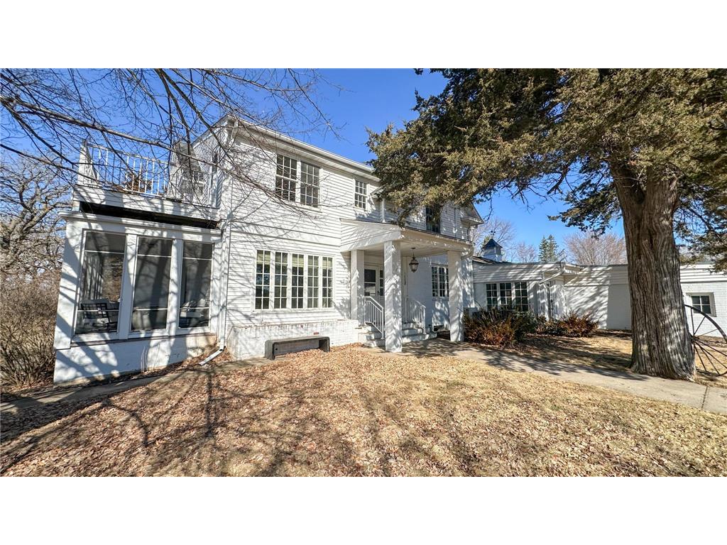 15808 County Road 49 Wakefield Twp MN 56320 7041168 image51