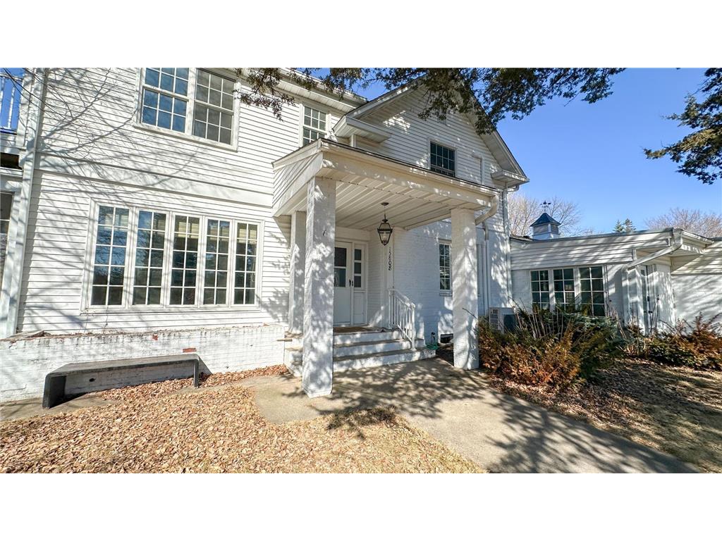 15808 County Road 49 Wakefield Twp MN 56320 7041168 image52