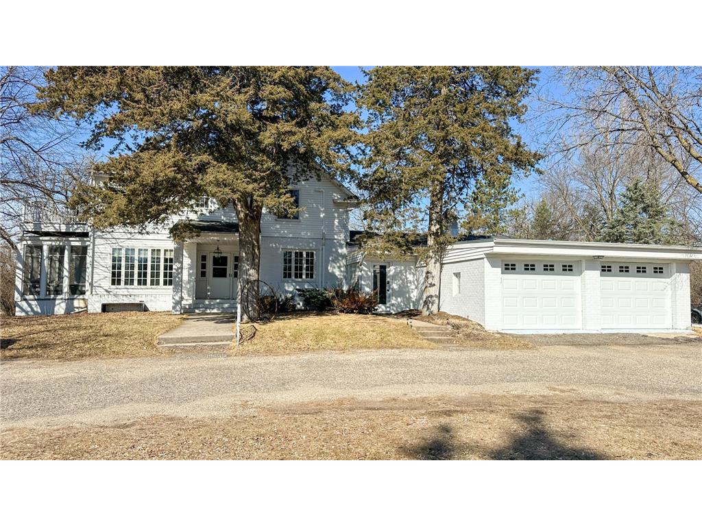 15808 County Road 49 Wakefield Twp MN 56320 7041168 image53