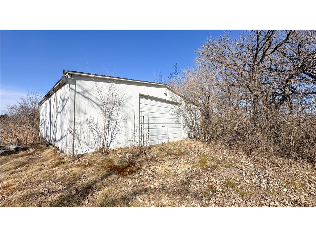 15808 County Road 49 Wakefield Twp MN 56320 7041168 image54