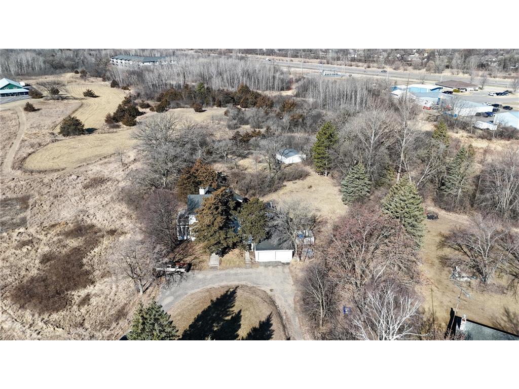 15808 County Road 49 Wakefield Twp MN 56320 7041168 image6