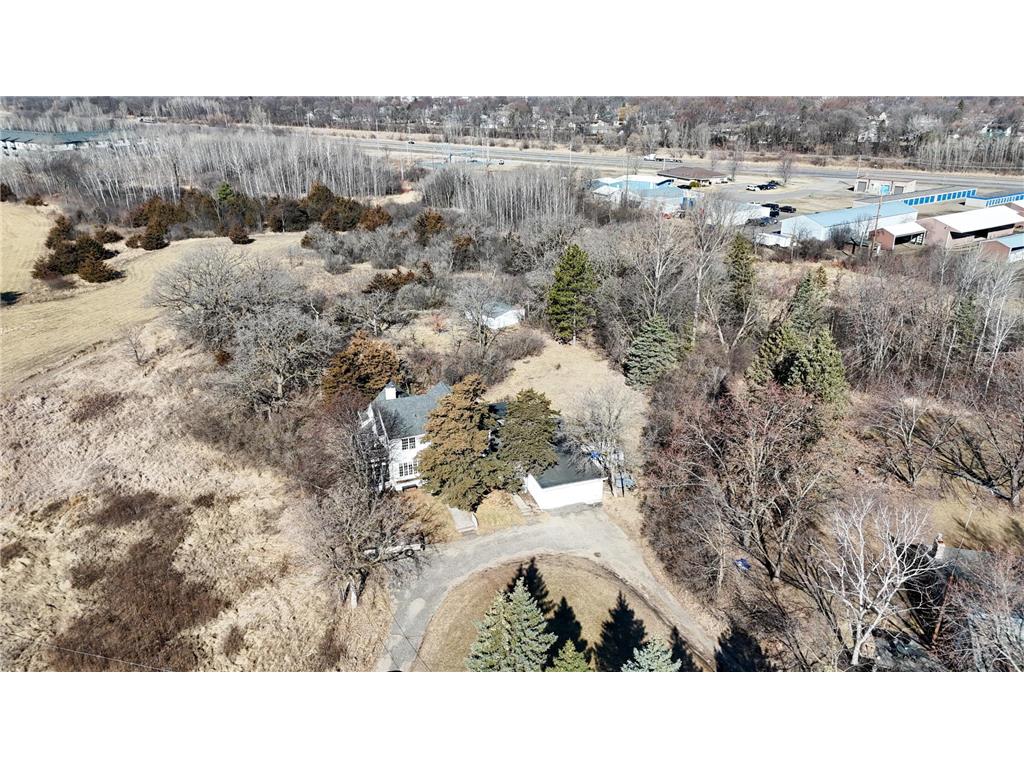 15808 County Road 49 Wakefield Twp MN 56320 7041168 image7