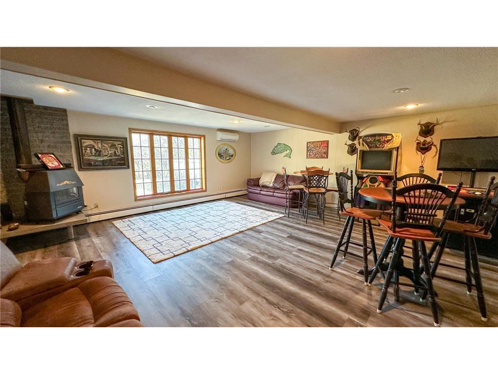 15808 County Road 49 Wakefield Twp MN 56320 7041168 image8