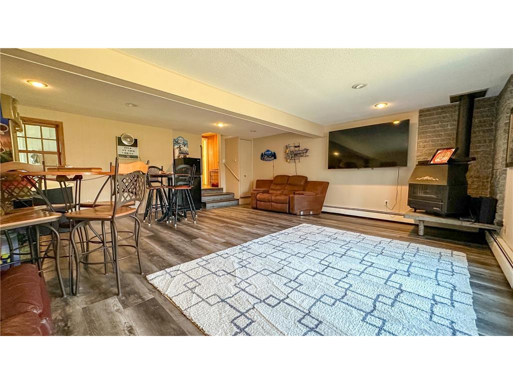 15808 County Road 49 Wakefield Twp MN 56320 7041168 image9