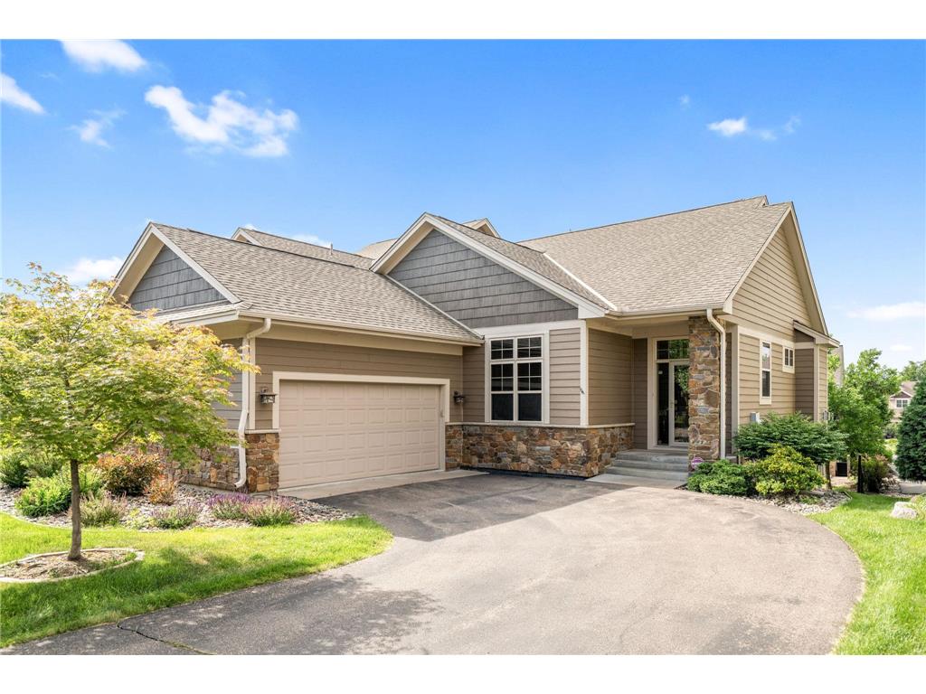 15809 50th Place N Plymouth MN 55446 7097526 image1