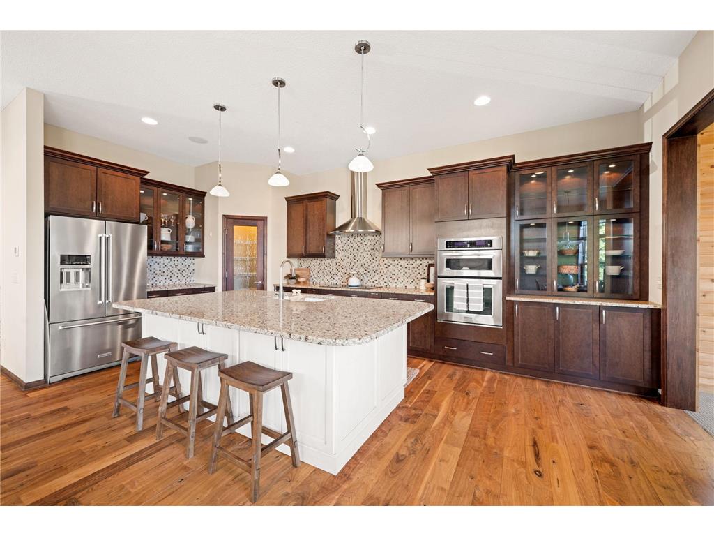 15809 50th Place N Plymouth MN 55446 7097526 image10