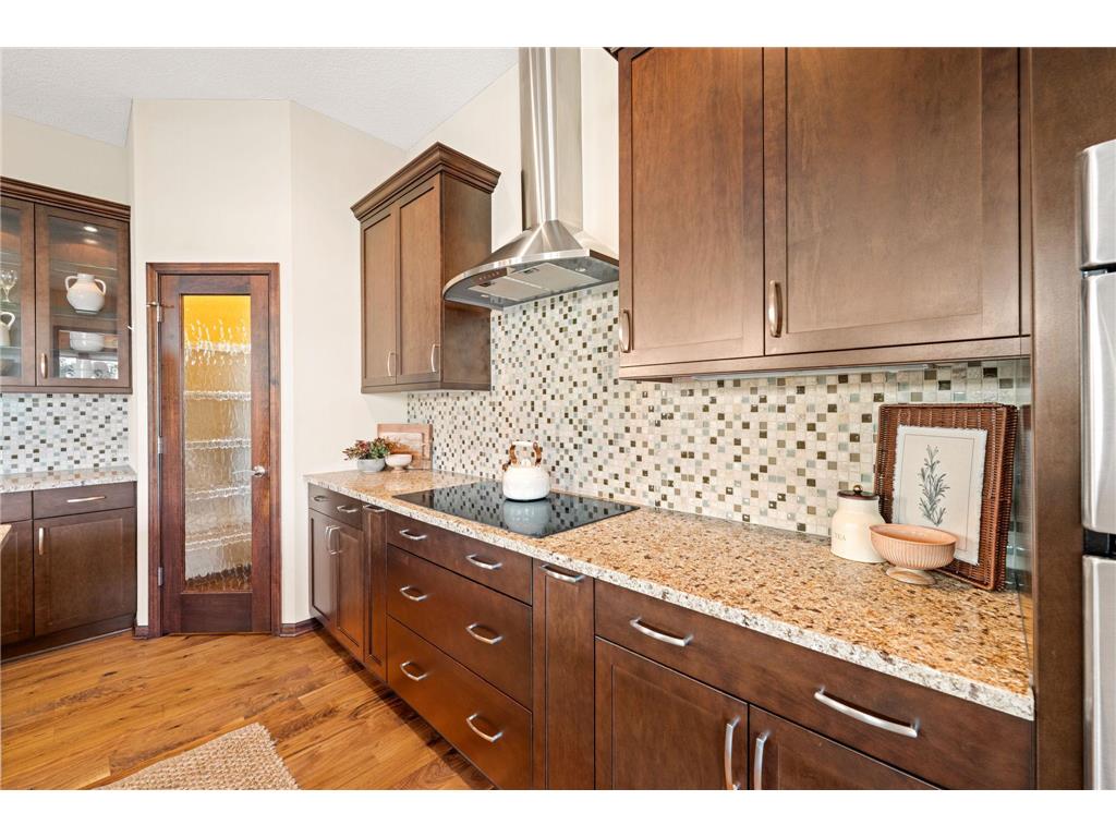 15809 50th Place N Plymouth MN 55446 7097526 image11