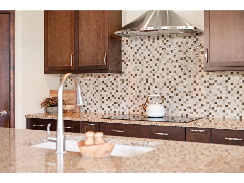 15809 50th Place N Plymouth MN 55446 7097526 image12