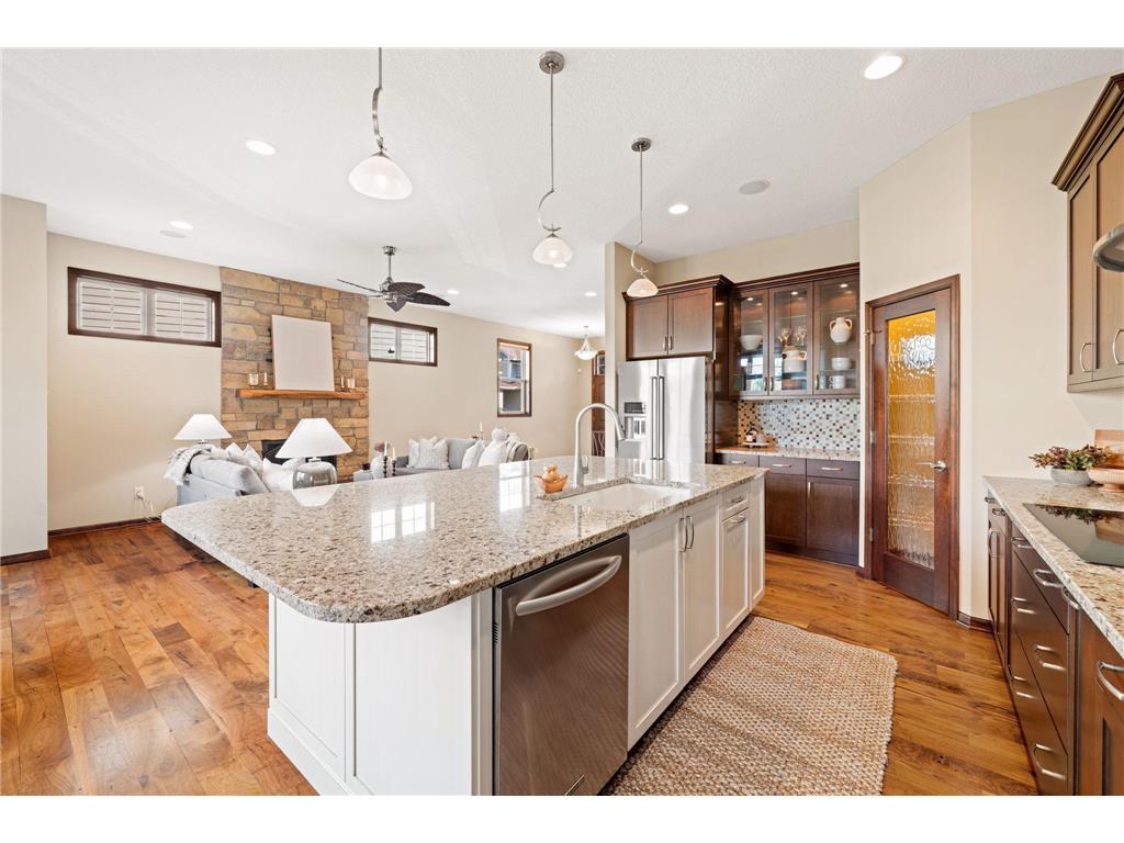 15809 50th Place N Plymouth MN 55446 7097526 image13
