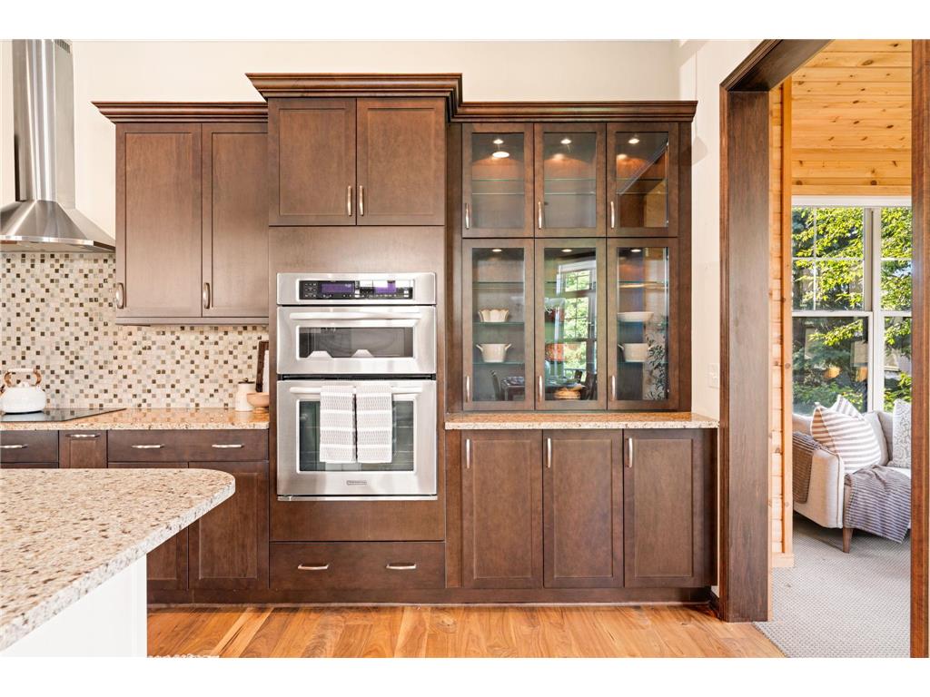 15809 50th Place N Plymouth MN 55446 7097526 image14
