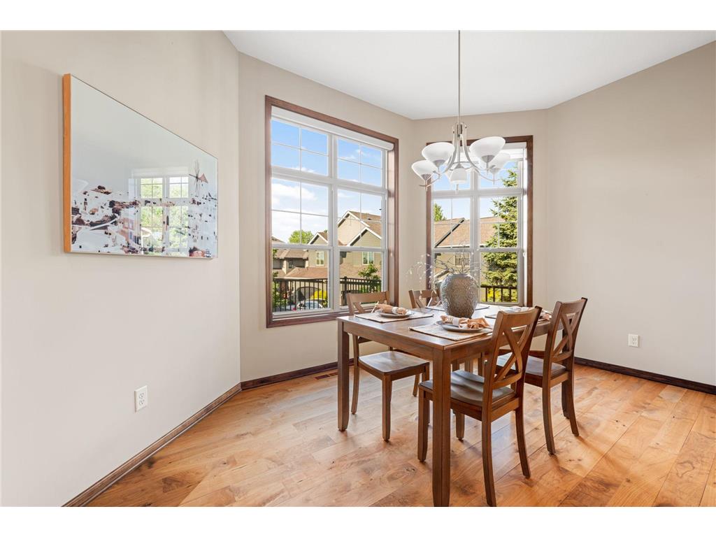 15809 50th Place N Plymouth MN 55446 7097526 image15