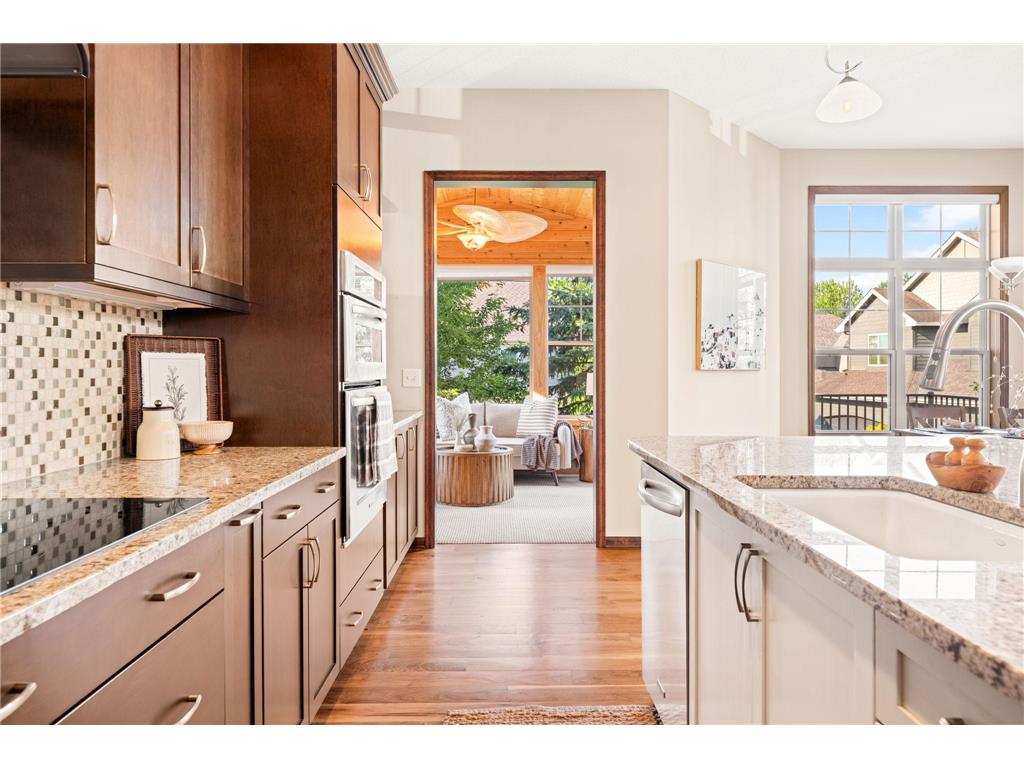 15809 50th Place N Plymouth MN 55446 7097526 image16
