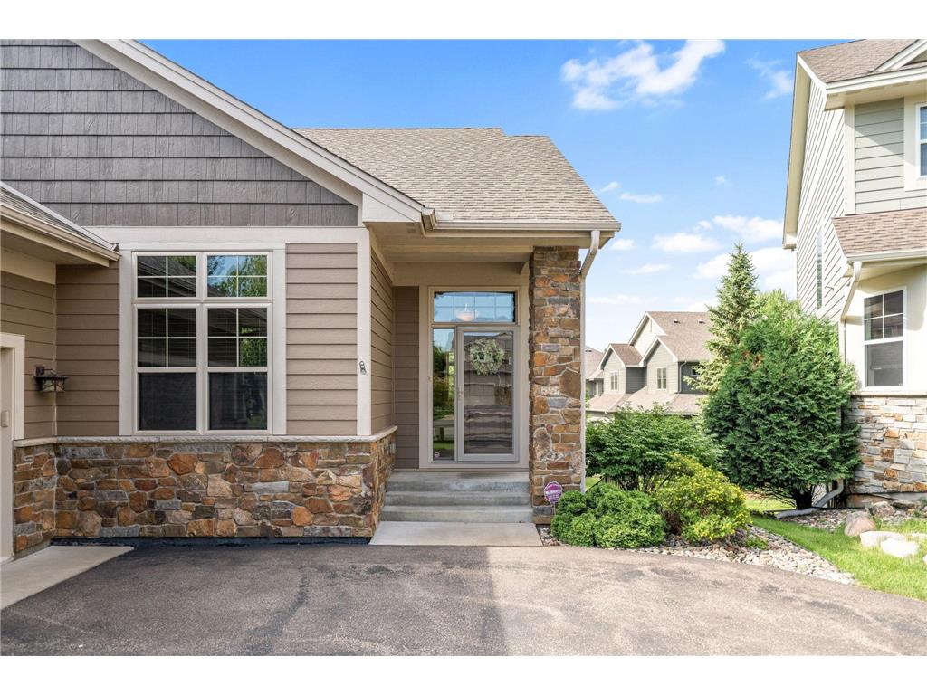 15809 50th Place N Plymouth MN 55446 7097526 image2