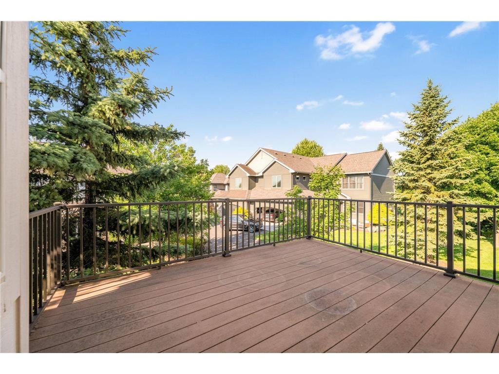 15809 50th Place N Plymouth MN 55446 7097526 image20