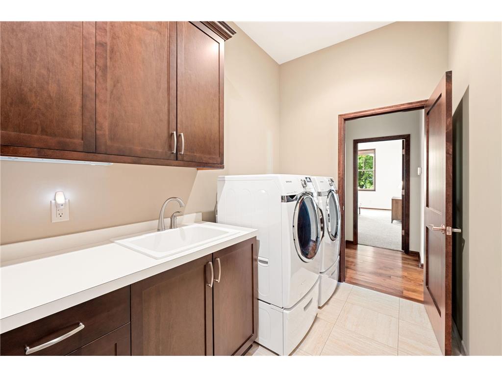 15809 50th Place N Plymouth MN 55446 7097526 image21