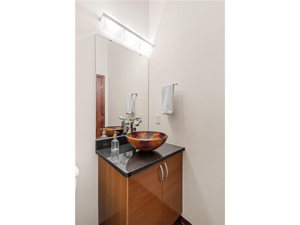 15809 50th Place N Plymouth MN 55446 7097526 image22