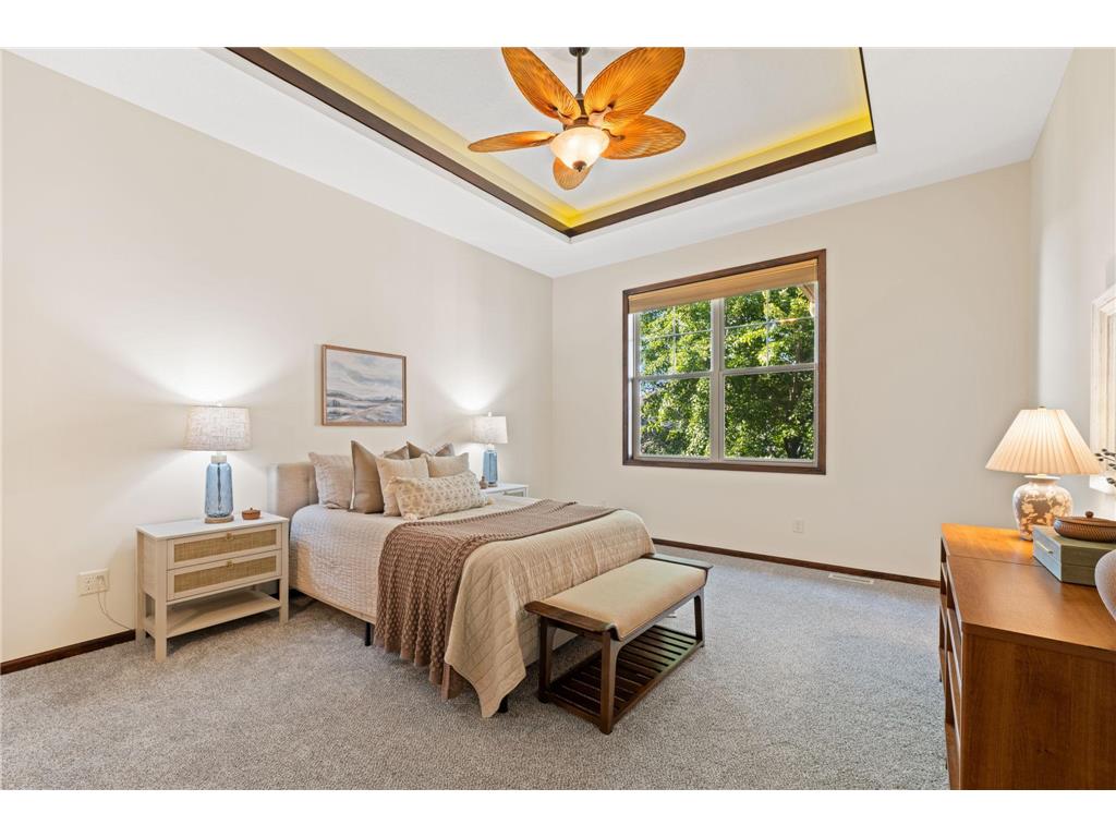 15809 50th Place N Plymouth MN 55446 7097526 image23