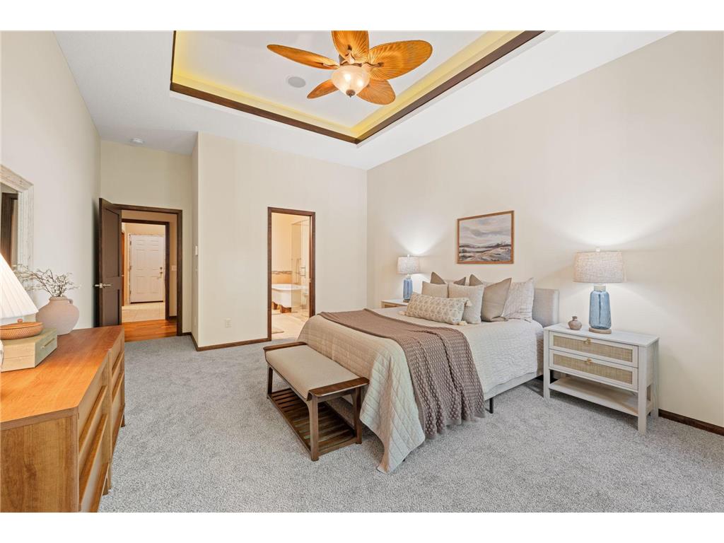 15809 50th Place N Plymouth MN 55446 7097526 image24