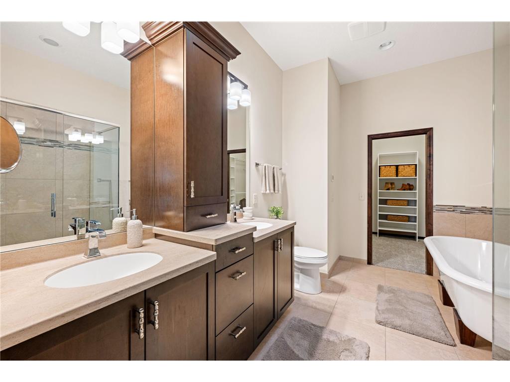 15809 50th Place N Plymouth MN 55446 7097526 image25