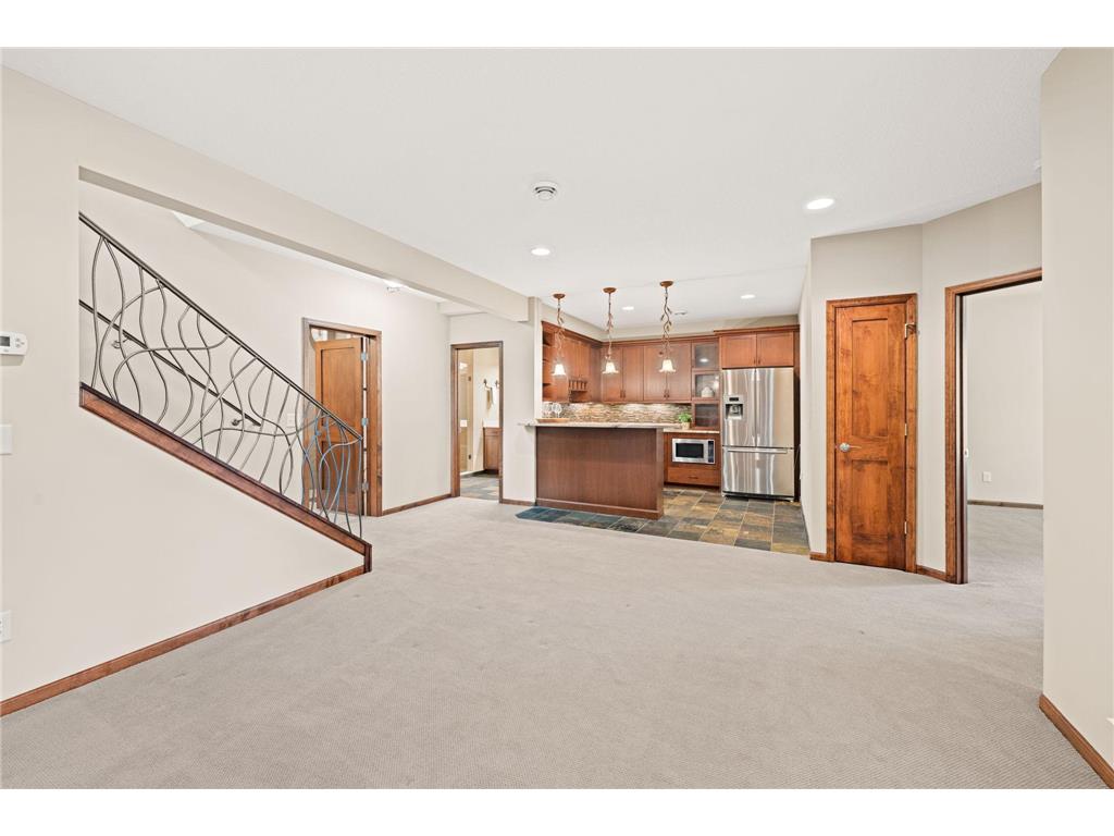 15809 50th Place N Plymouth MN 55446 7097526 image29