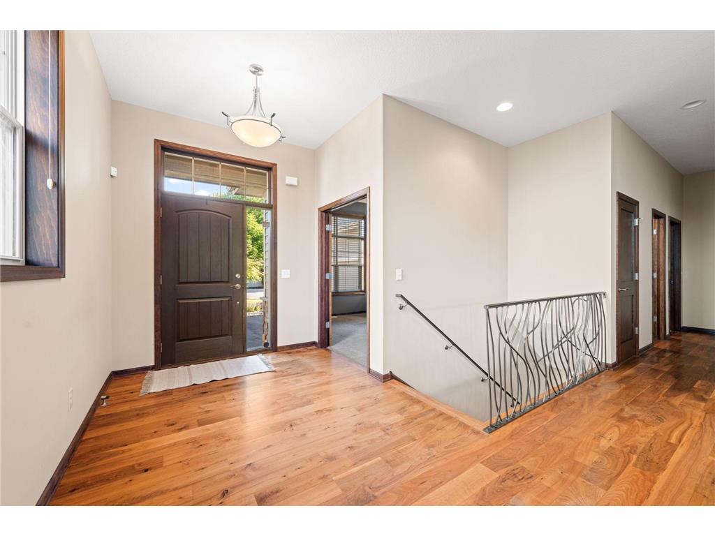 15809 50th Place N Plymouth MN 55446 7097526 image3