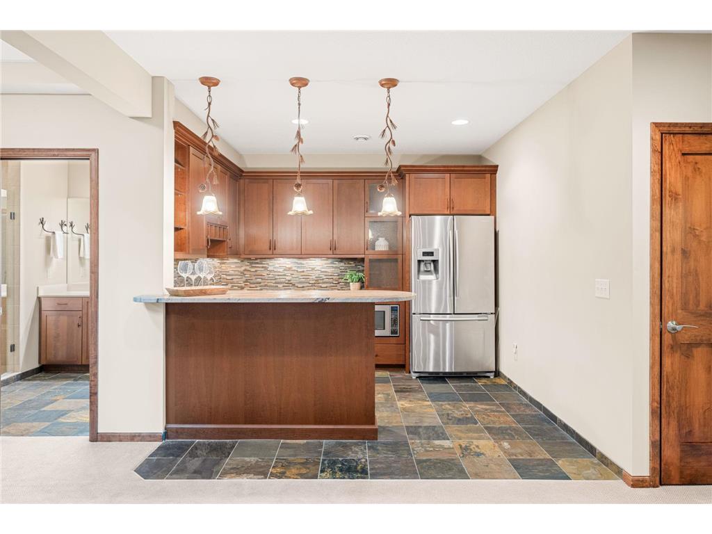 15809 50th Place N Plymouth MN 55446 7097526 image30