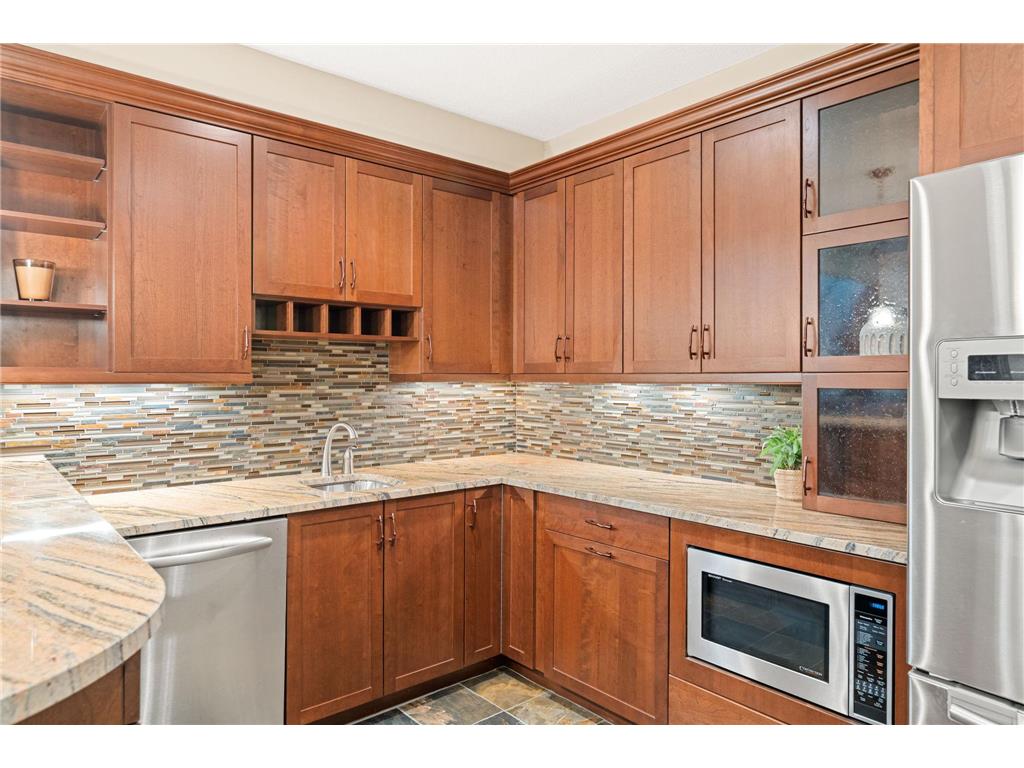 15809 50th Place N Plymouth MN 55446 7097526 image31