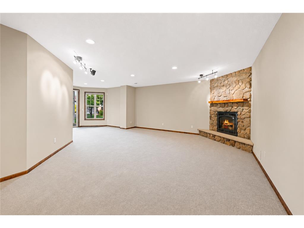 15809 50th Place N Plymouth MN 55446 7097526 image32