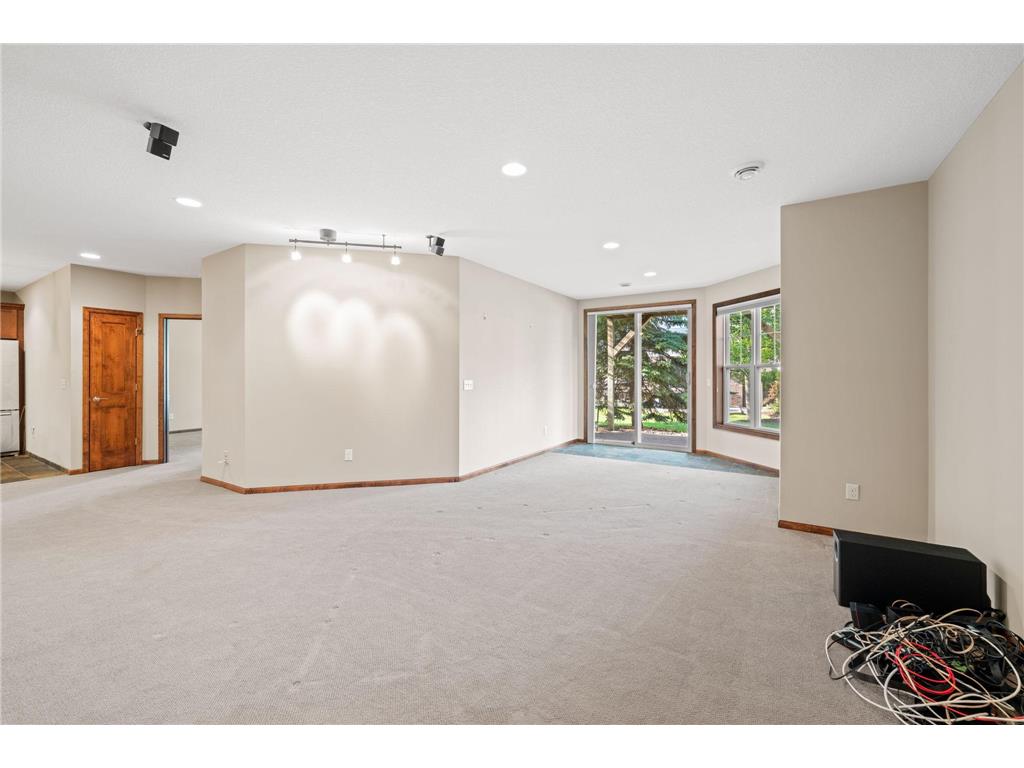 15809 50th Place N Plymouth MN 55446 7097526 image33