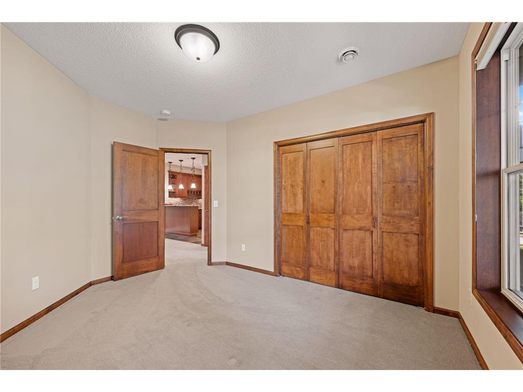 15809 50th Place N Plymouth MN 55446 7097526 image34