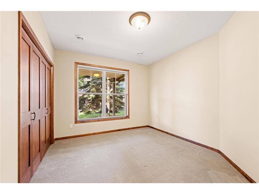 15809 50th Place N Plymouth MN 55446 7097526 image35
