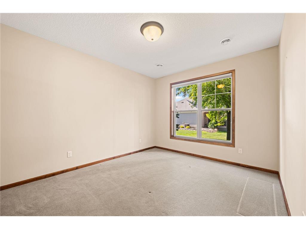 15809 50th Place N Plymouth MN 55446 7097526 image36