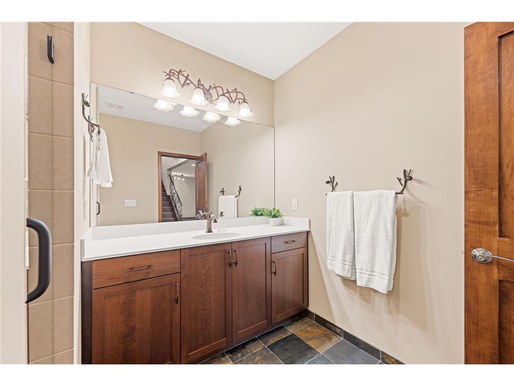 15809 50th Place N Plymouth MN 55446 7097526 image37