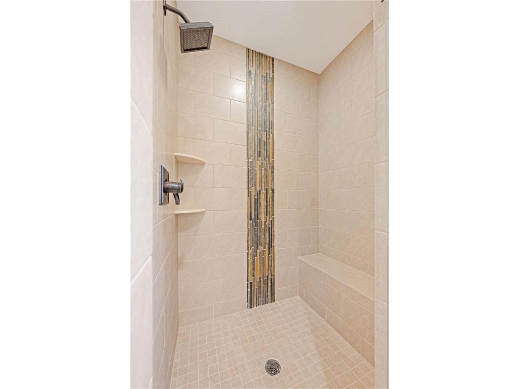15809 50th Place N Plymouth MN 55446 7097526 image38