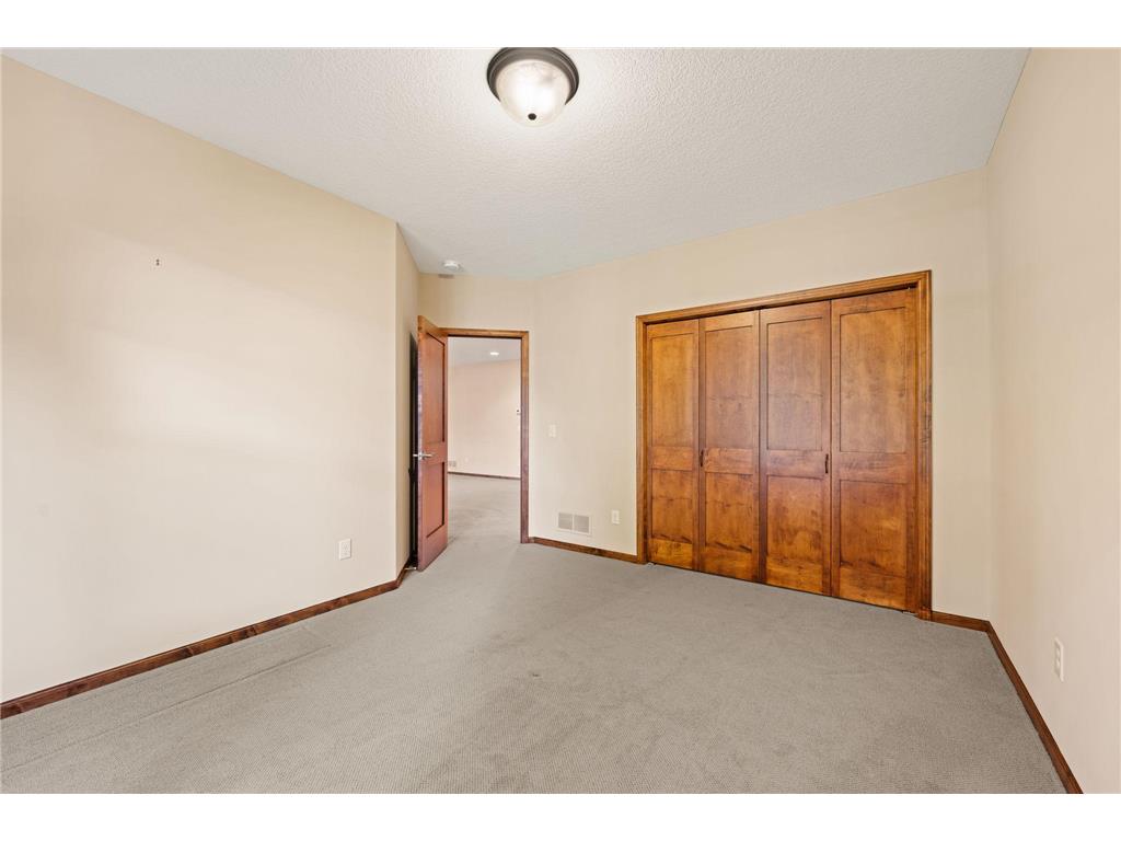 15809 50th Place N Plymouth MN 55446 7097526 image39