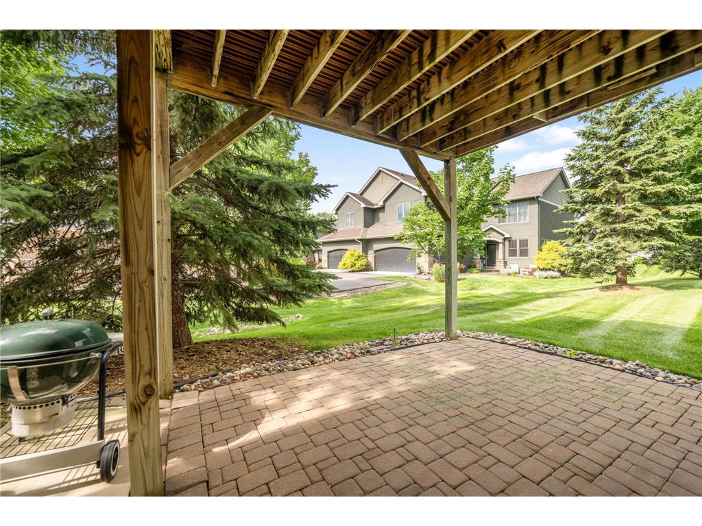 15809 50th Place N Plymouth MN 55446 7097526 image41