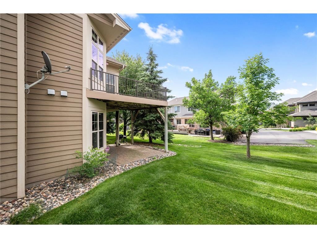 15809 50th Place N Plymouth MN 55446 7097526 image42