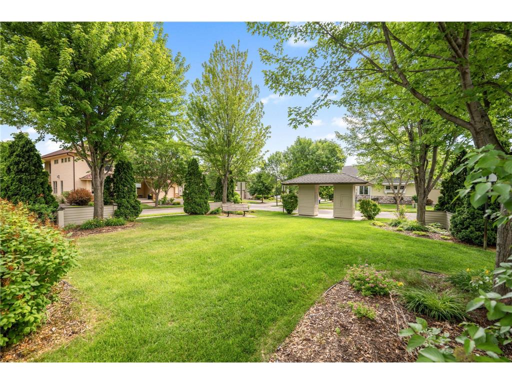 15809 50th Place N Plymouth MN 55446 7097526 image43