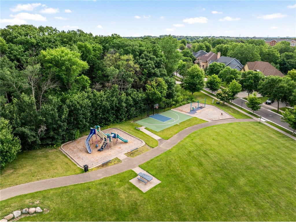 15809 50th Place N Plymouth MN 55446 7097526 image44