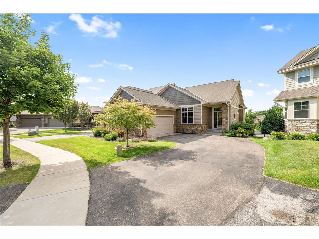 15809 50th Place N Plymouth MN 55446 7097526 image48